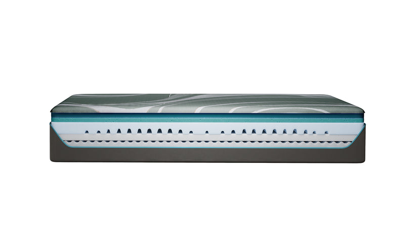 TEMPUR-LuxeAdapt Soft